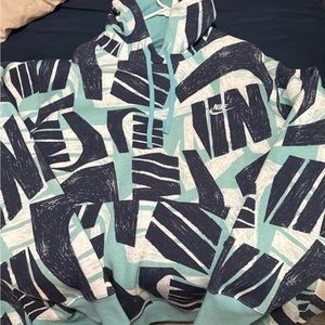 Cleaning out my closet